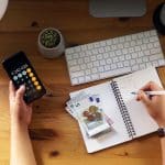 Cuáles son las cuentas bancarias de ahorro más rentables