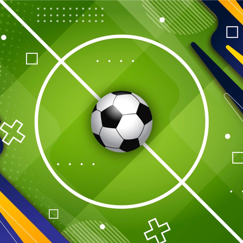Vodafone TV con fútbol de Primera División a través de Dazn