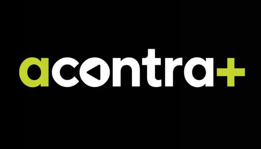 Acontra+