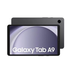 Samsung Galaxy Tab A9