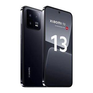 Xiaomi 13 5G