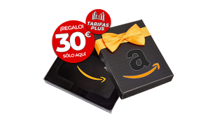 oferta exclusiva de Movilonia