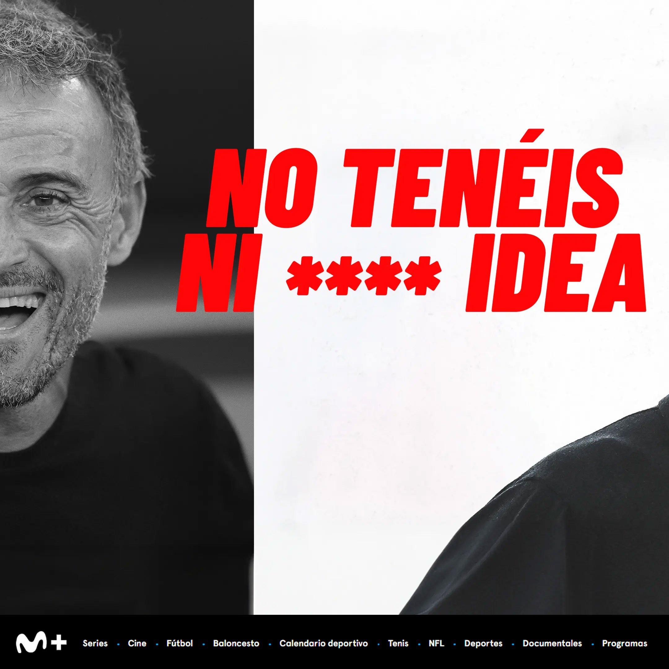 oferta flash de Movistar Plus+ al 50% durante 2 meses