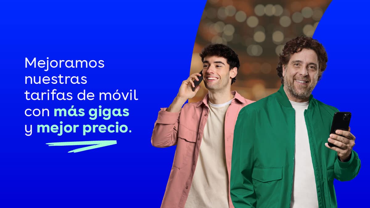 mejora de tarifas de Digi en mayo de 2025