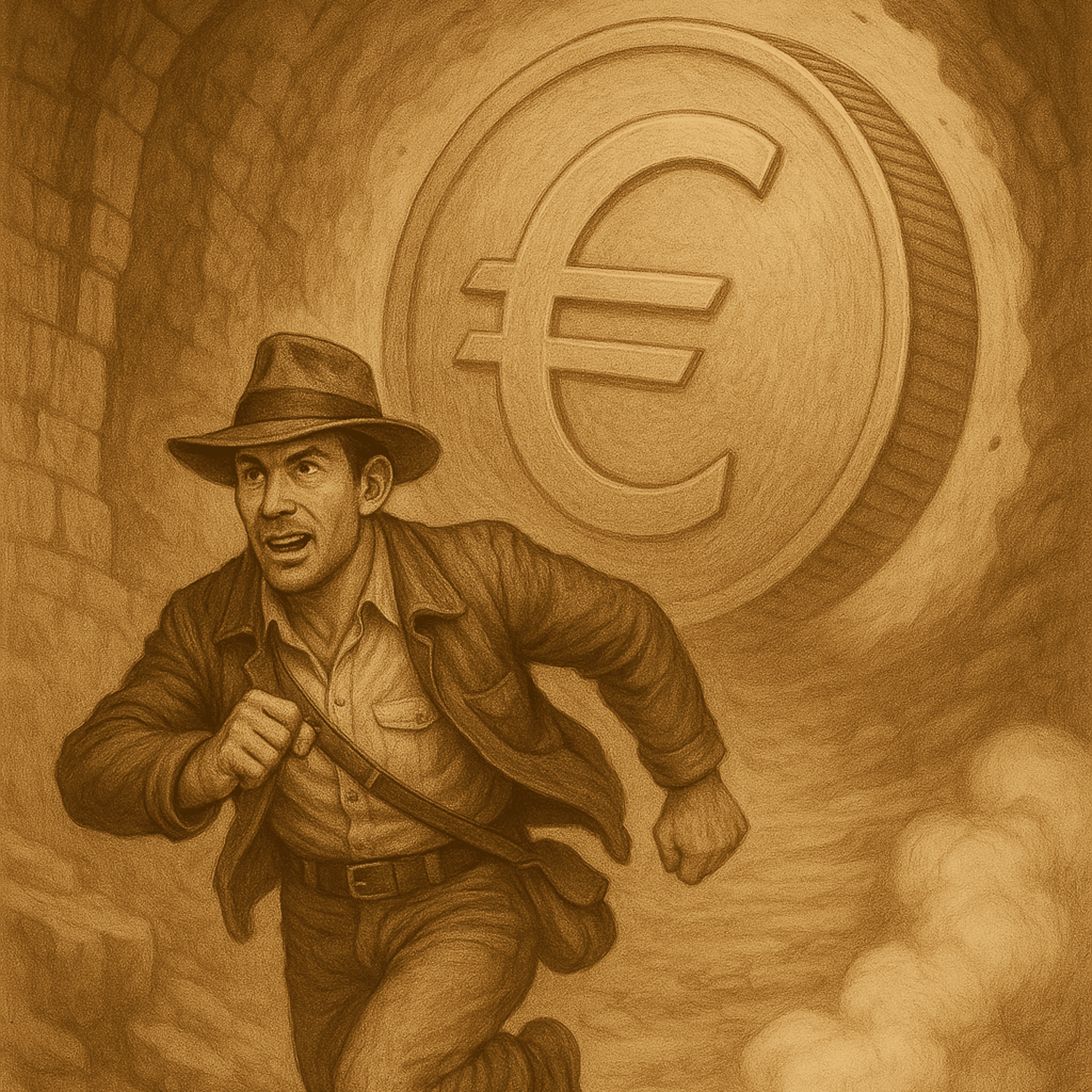 operadores que aumentan el ARPU