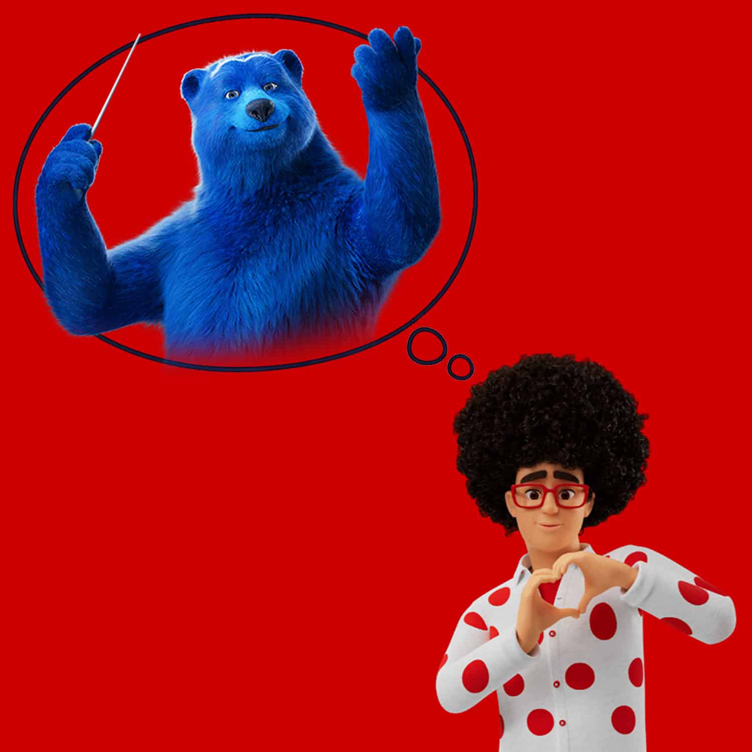 Pepephone copia tarifas de O2