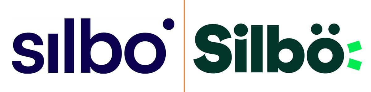 Silbo Money vs Silbo Telecom