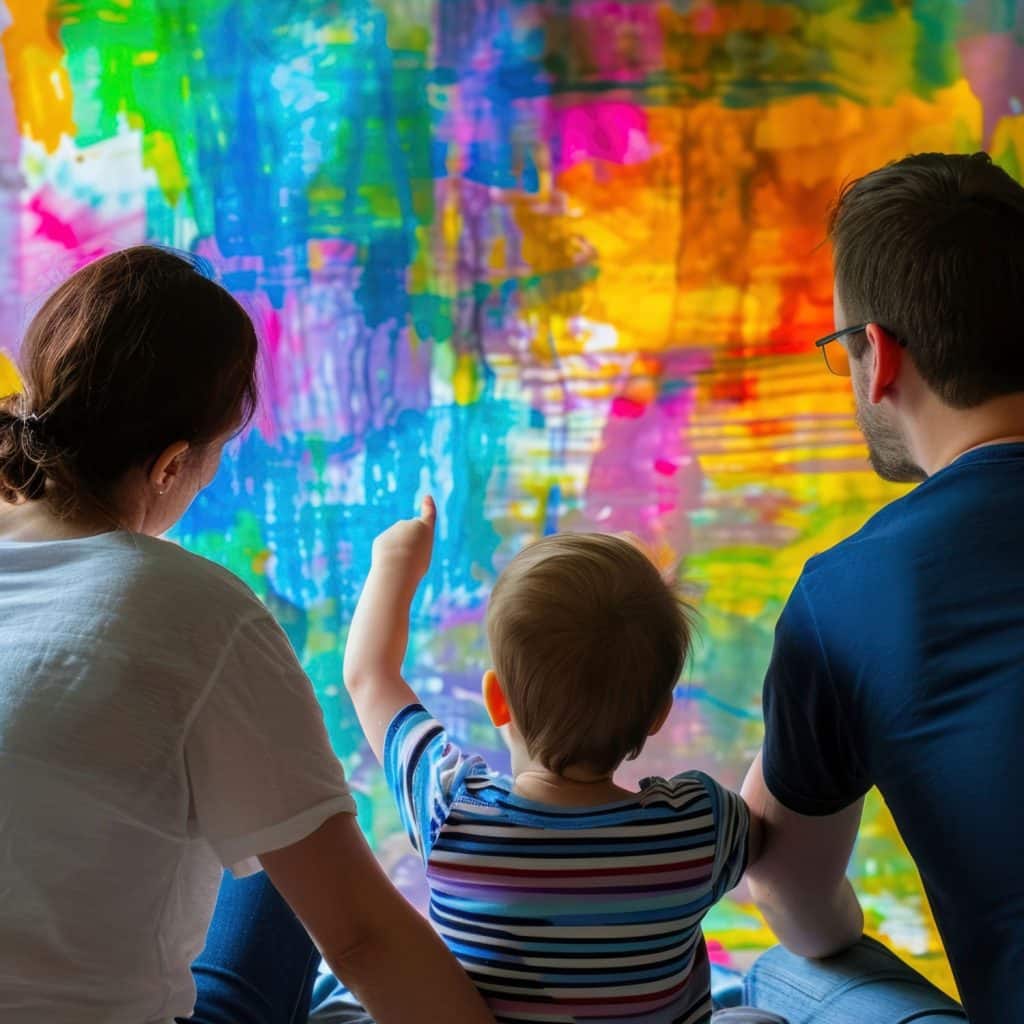 Silbö Telecom suma Vodafone como proveedor de red móvil y de fibra