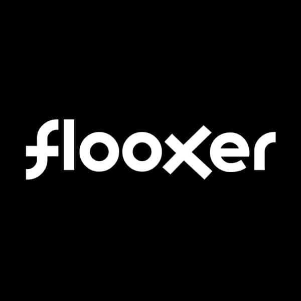 Flooxer