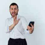 Llamada visible, el nuevo filtro antispam telefónico de Masorange