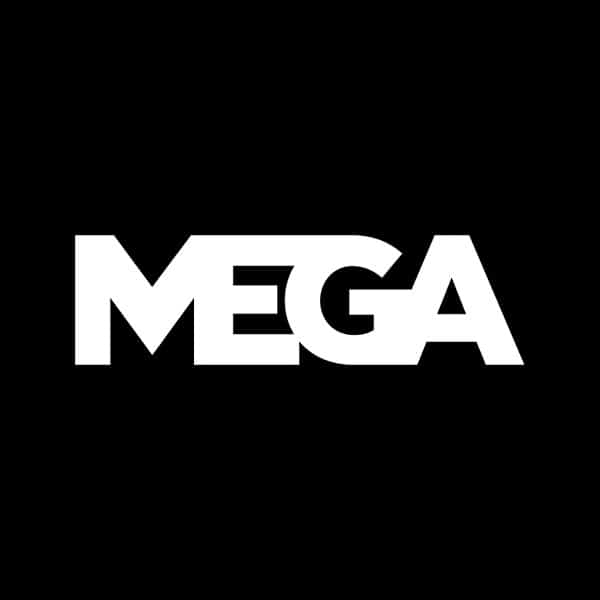 Mega