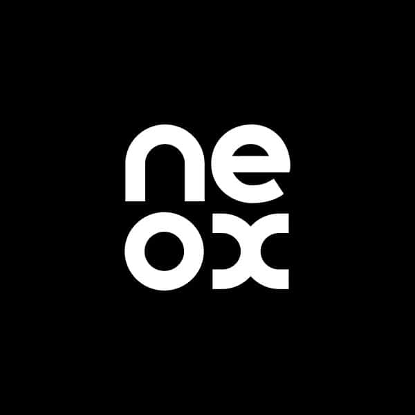 Neox