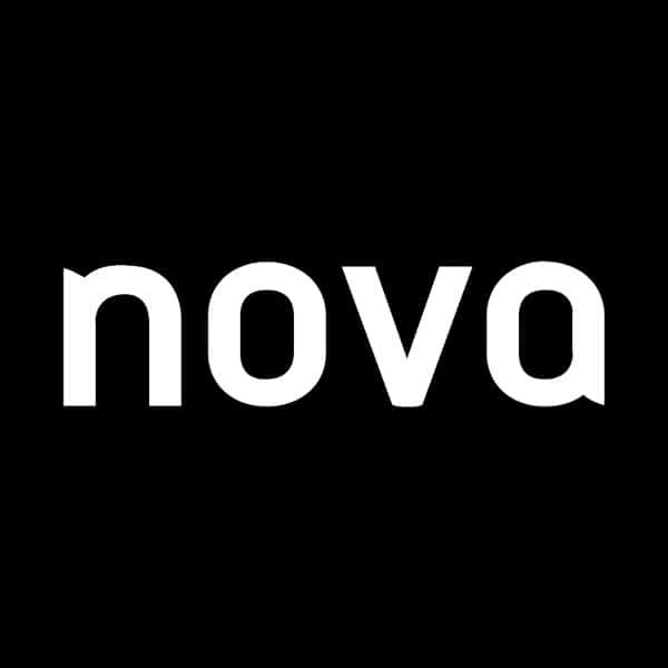 Nova