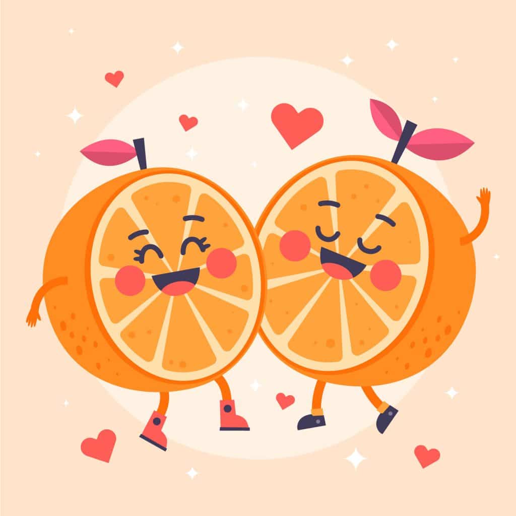 Orange compra el 50% de Masorange