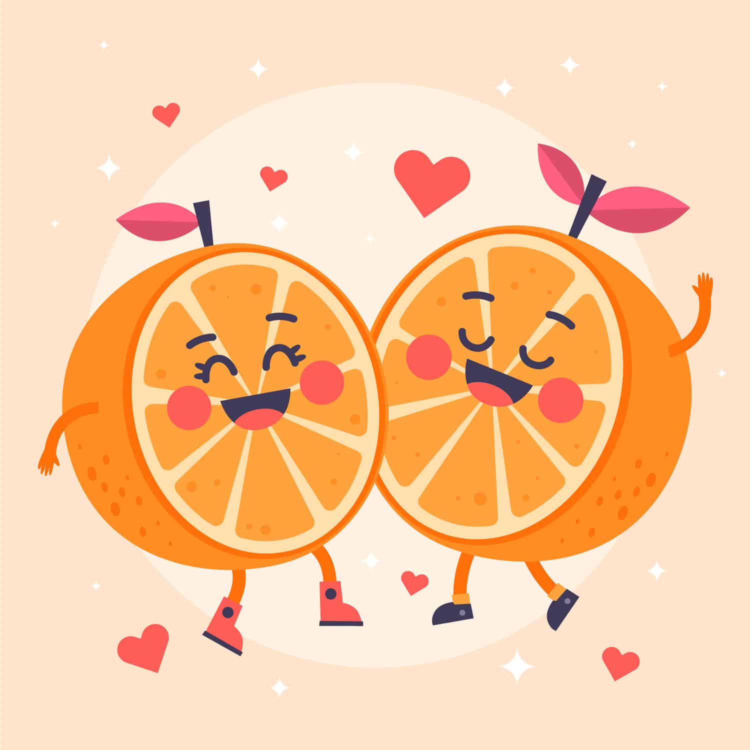 Orange compra el 50% de Masorange