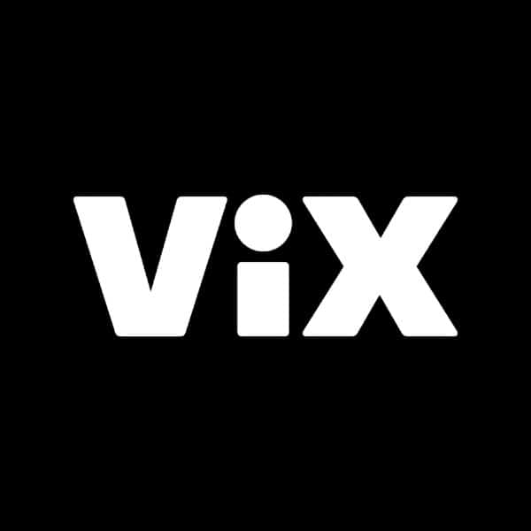 ViX