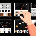 Vodafone ya controla Finetwork