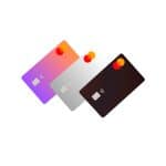 Las mejores tarjetas Mastercard de prepago