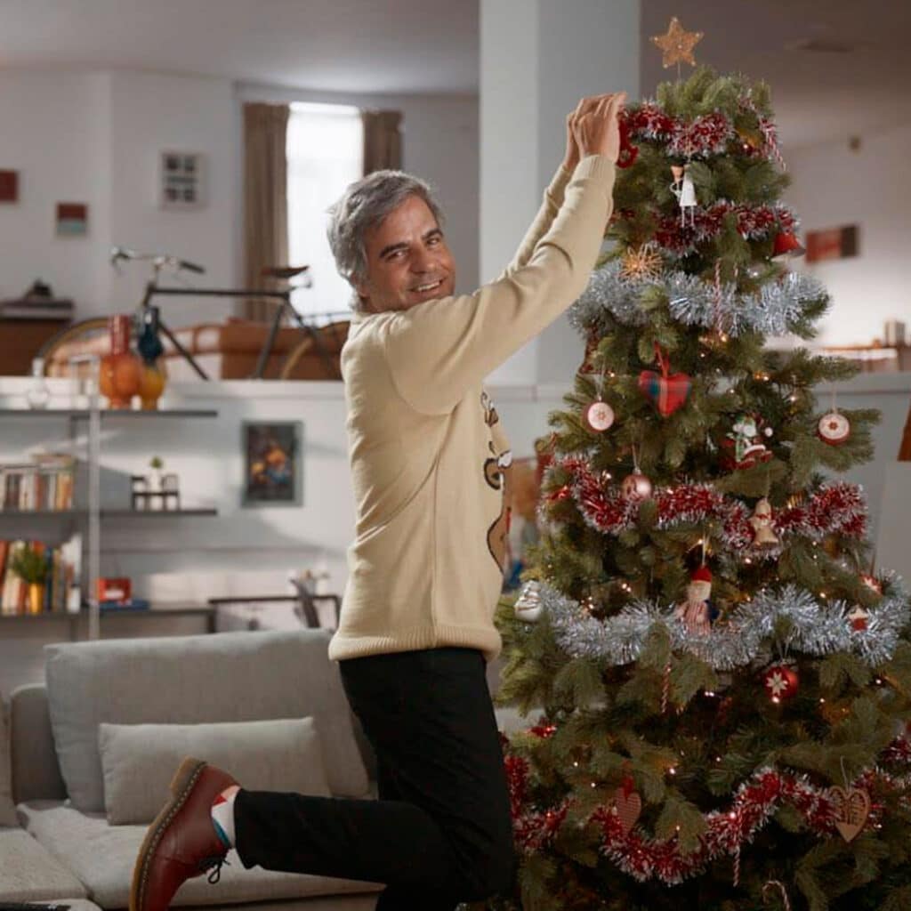 nuevas tarifas de Lowi desde diciembre de 2025