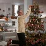 Lowi reajusta su catálogo de fibra y móvil por Navidad