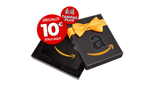 caja-regalo-AMAZON-TPM-10-euros caja-regalo-AMAZON-TPM-10-euros