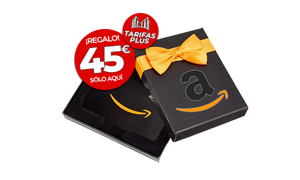 caja-regalo-AMAZON-TPM-45-euros caja-regalo-AMAZON-TPM-45-euros